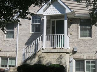 432 N Troy Ln, Cortland, IL 60112