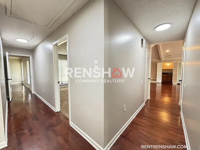 2302 Hawksmoor Pl — Photo 23