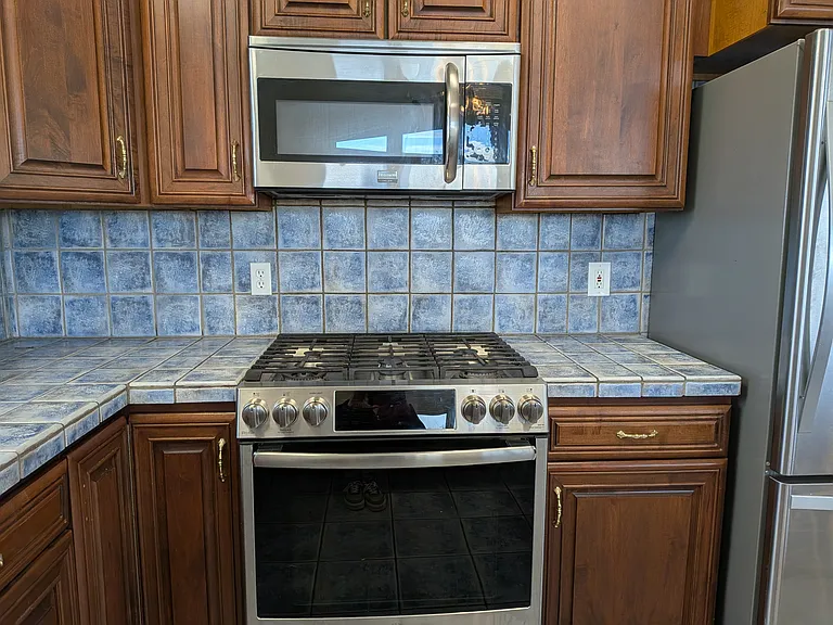 15507 County Road 10 — Photo 12