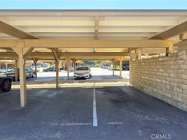 22886 Hilton Head Dr #145 — Photo 14