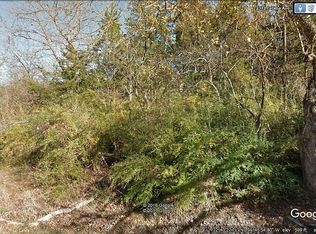 5926 Chelsea Ave, Dallas, TX 75241