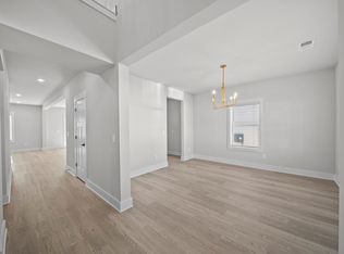 515 Tilson Rd, Piedmont, SC 29673