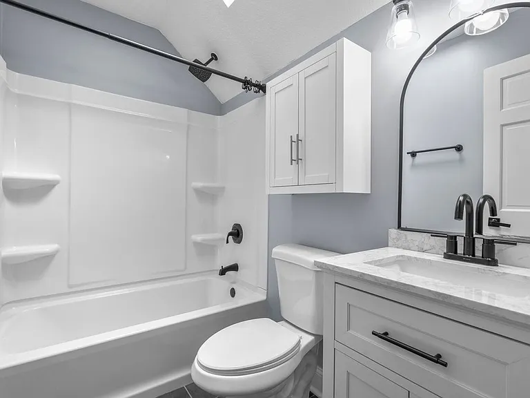 103 Birch Rd — Photo 18