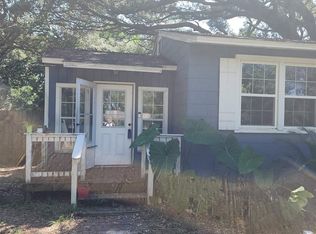 7 Elegans Ave, Perdido Key, FL 32507