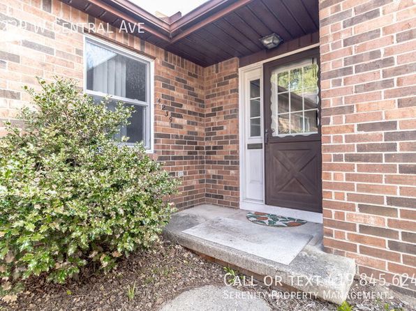 4239 W Central Ave