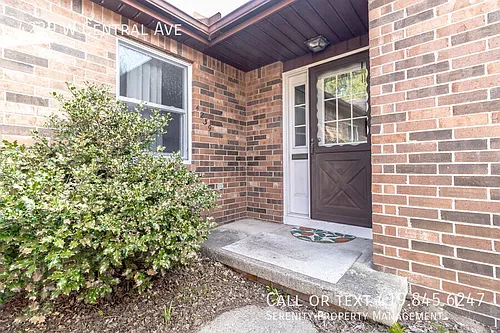4239 W Central Ave Photo 1