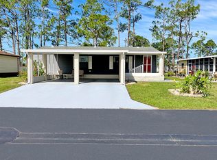 19663 Pandora Cir #415, North Fort Myers, FL 33917