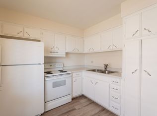 13001 N 113th Ave UNIT 5, Youngtown, AZ 85363