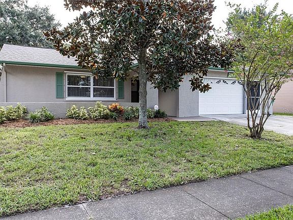 2nd image of 2327 Grove Valley Ave