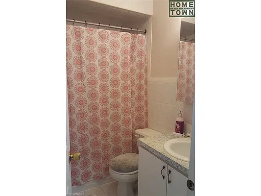 Rented by Hometown Properties | media 17