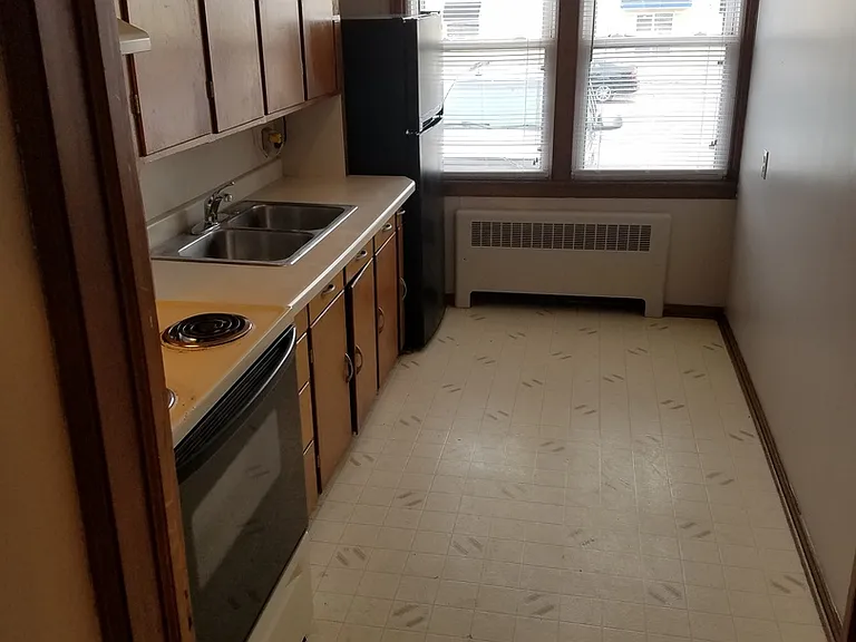 104 1st, LLC — Photo 6