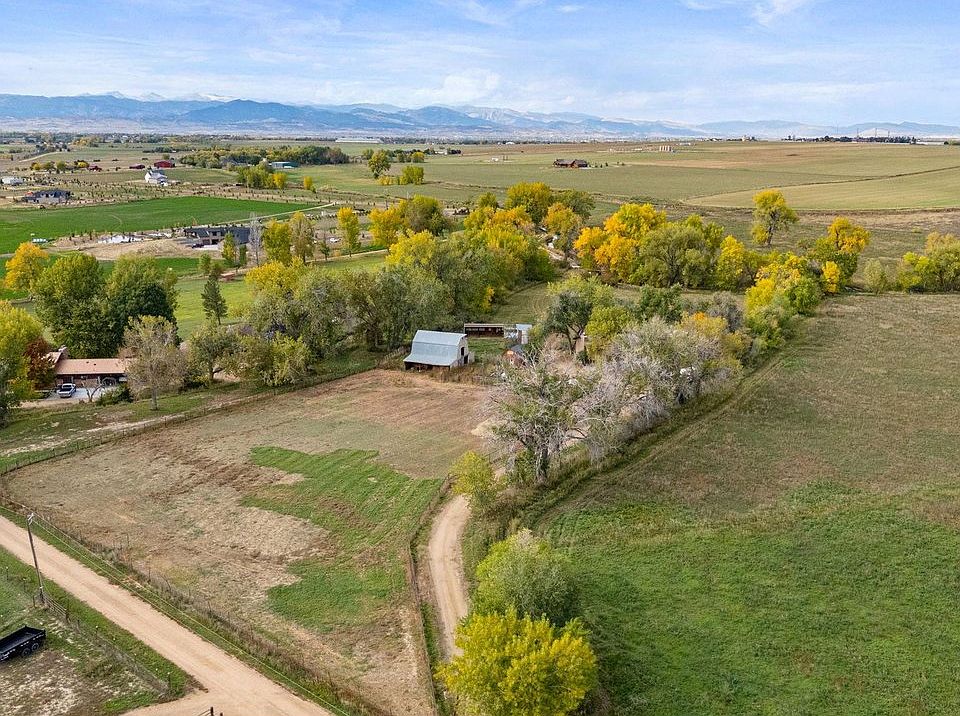 1st image of 14757 County Road 3