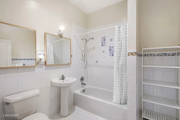 Rented by Corcoran | media 28