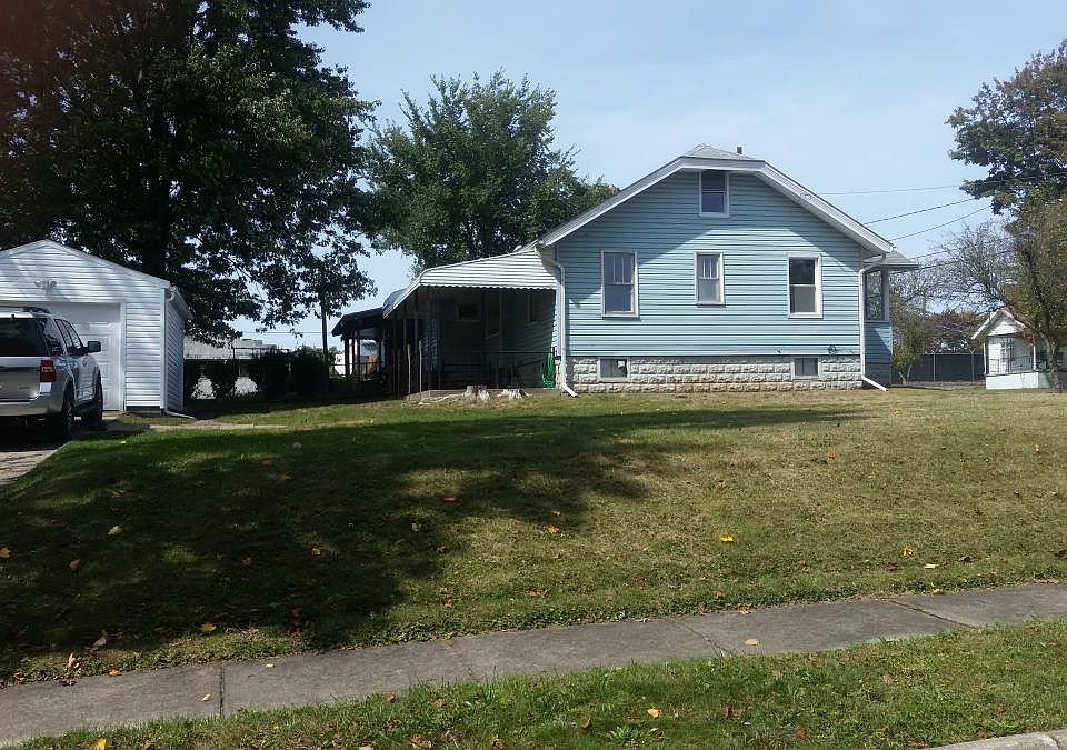 1st image of 1020 Georgia Ave