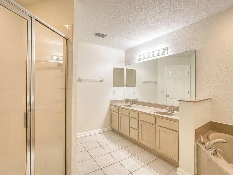 7330 Cypress Grove Rd #74 — Photo 21