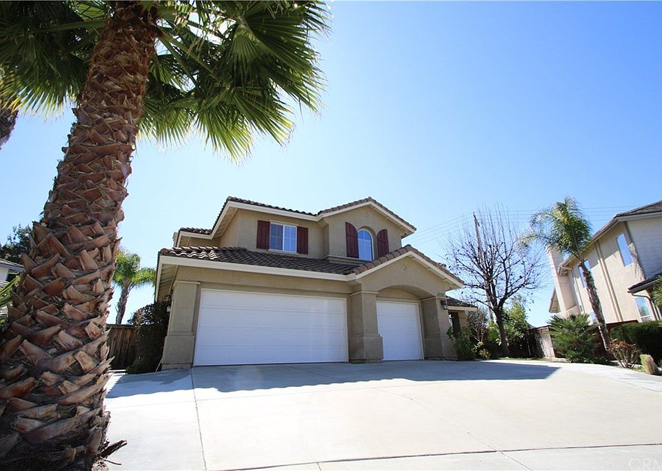 1st image of 23381 Camellia Ln