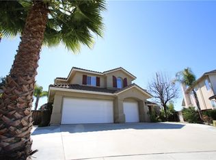 23381 Camellia Ln, Murrieta, CA 92562