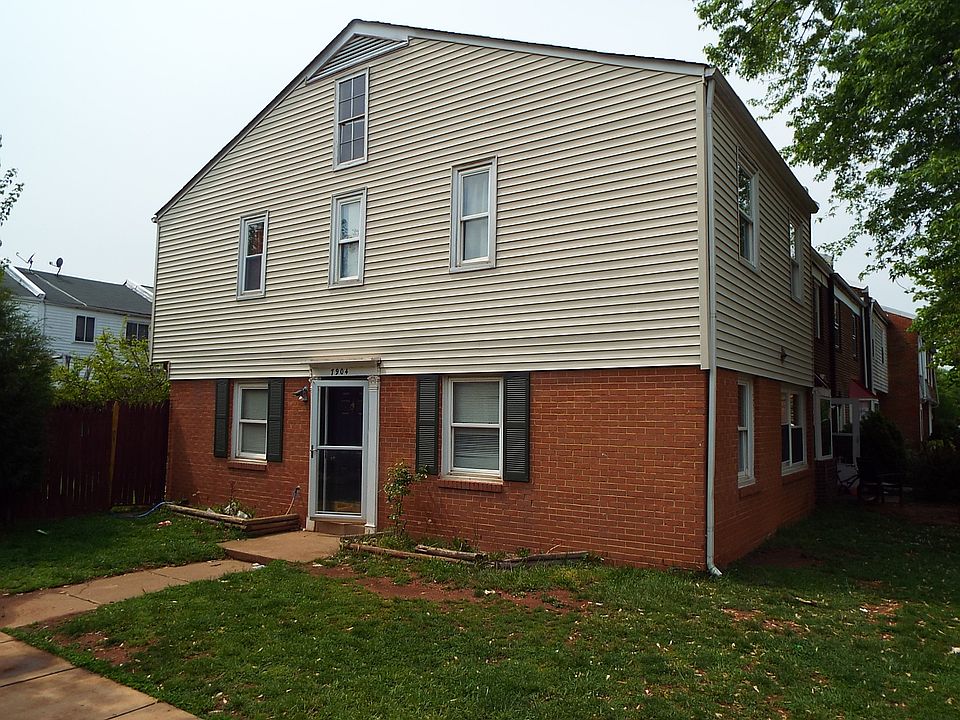 1st image of 7904 Sharpsburg Ct