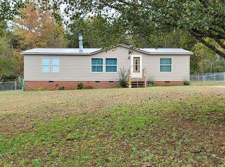 133 Autumnvale Dr, Inman, SC 29349