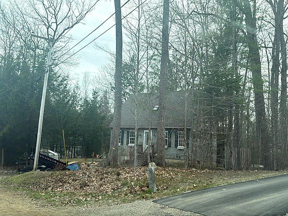 5th image of 13 Rangeway Rd