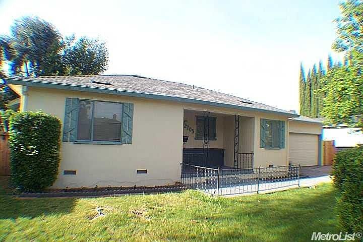 1st image of 2705 W De Ovan Ave
