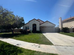 829 Coramdeo Ct, Hemet, CA 92543
