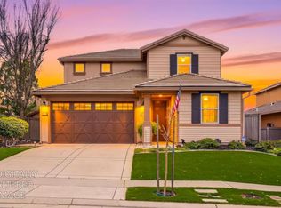 3646 Rosecrest Cir, El Dorado Hills, CA