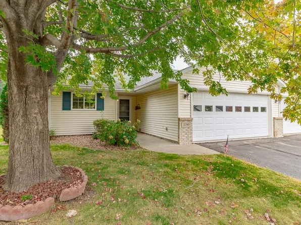 3780 Shannon Dr, Hastings, MN 55033