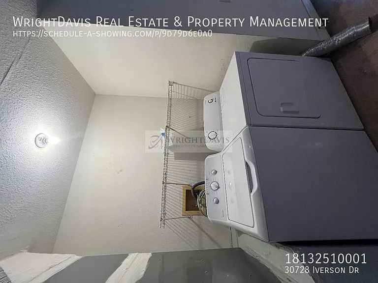 30728 Iverson Dr — Photo 18