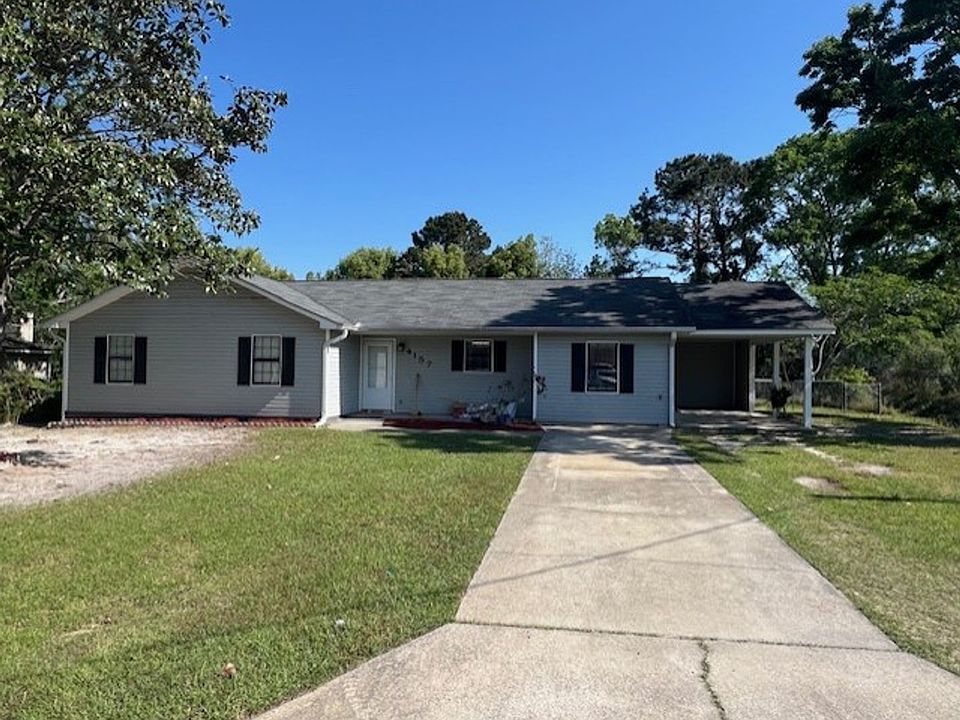 1st image of 4157 Pebble Creek Dr