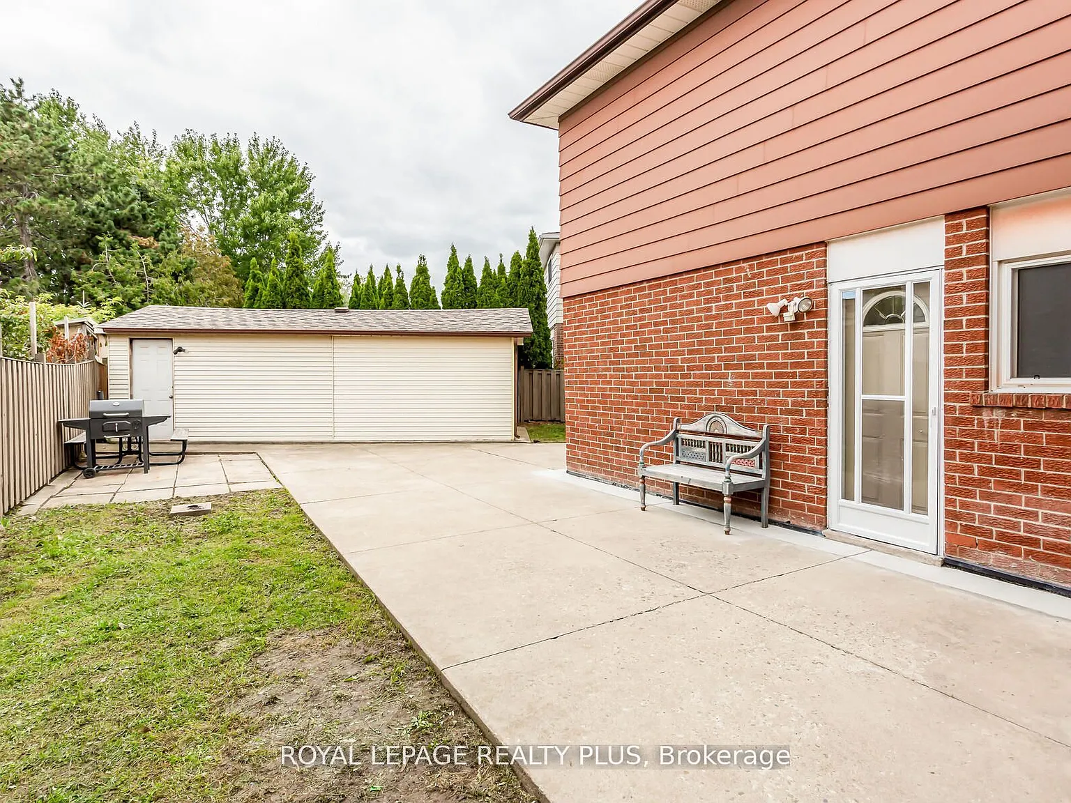 3 bed, $2,950 — Photo 4