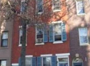 325 Pine St APT 1F, Philadelphia, PA 19106