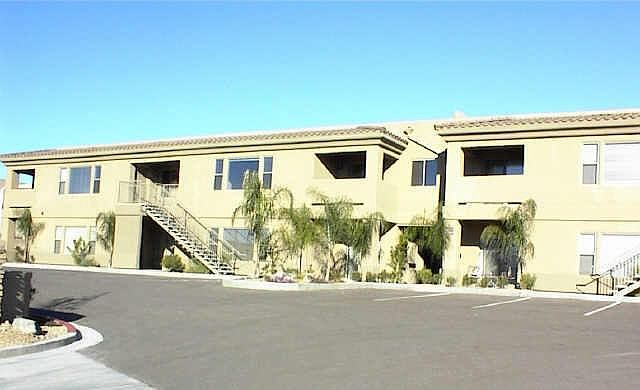 1st image of 16734 N LA MONTANA UNIT 207 Drive #207