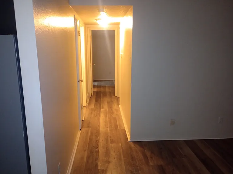 Chalet Apartments — Photo 4