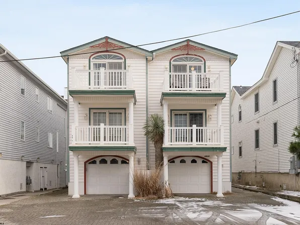 5415 Central Ave #2, Ocean City, NJ 08226