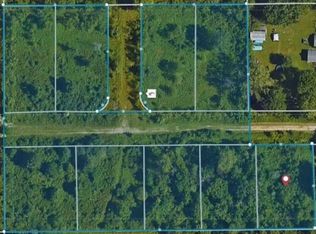 0 Roseberry Ln, Clio, MI 48420