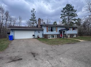 1931 N Plantagenet Rd SW, Bemidji, MN 56601