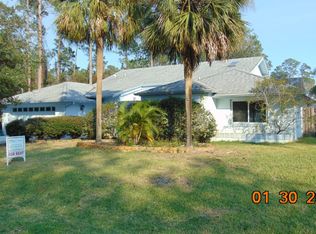 16 Briarvue Ln, Palm Coast, FL 32137