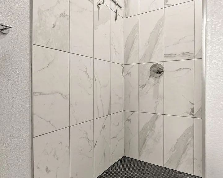 6837 Grassy Range Dr — Photo 15