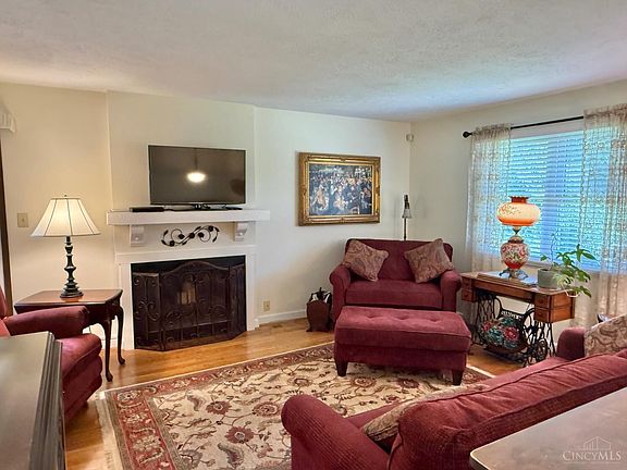 5th image of 5174 Clearlake Dr