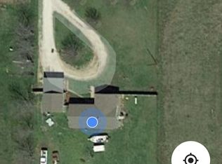 11000 Fm 90, Mabank, TX 75147