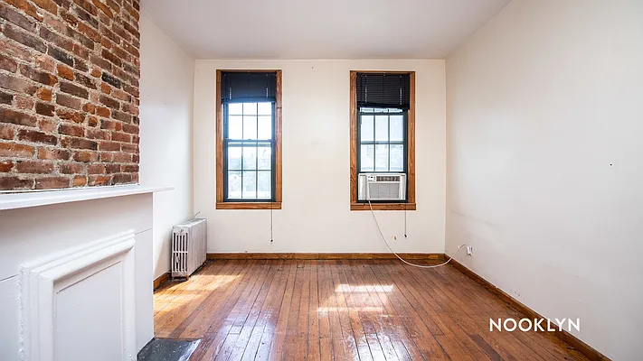 Rented by Nooklyn NYC LLC | media 33