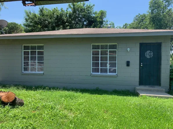 2522 W Woodlawn Ave #2522, San Antonio, TX 78228