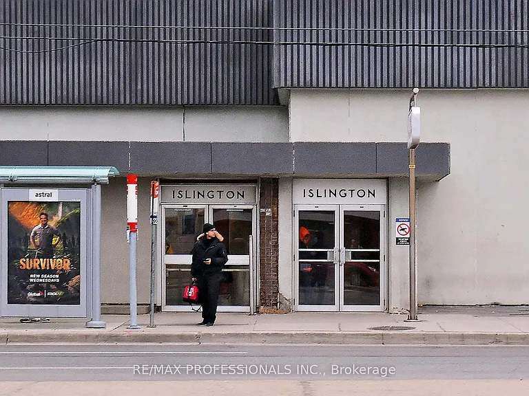 1213 Islington Ave — Photo 25