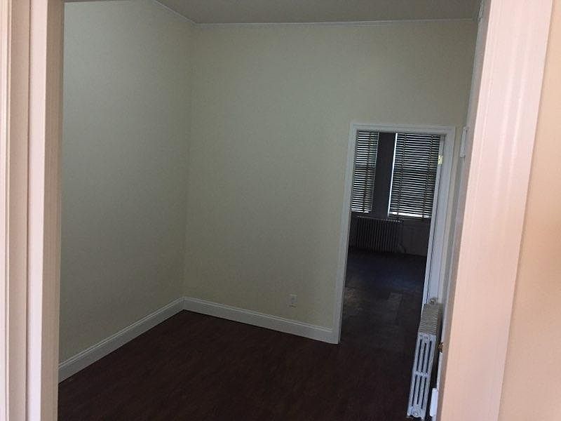 1st image of 1869 Himrod St APT 1