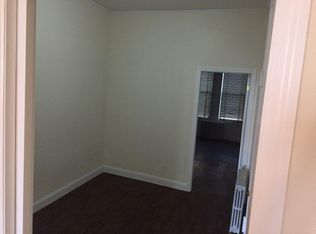 1869 Himrod St APT 1, Flushing, NY 11385