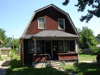 1st image of 1408 Foster Ave