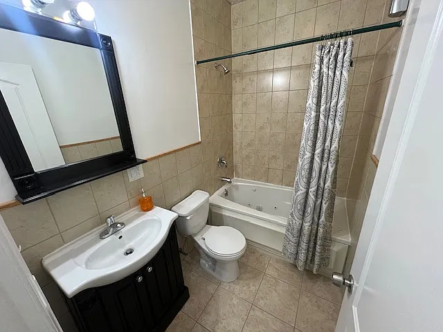 3253 W Lawrence Ave #2C — Photo 22