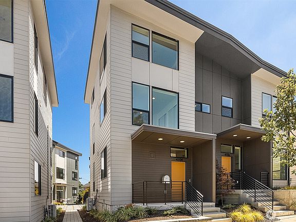 2nd image of 4104 30th Avenue S #5