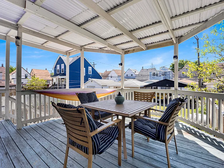 3721 W Shakespeare Ave — Photo 32